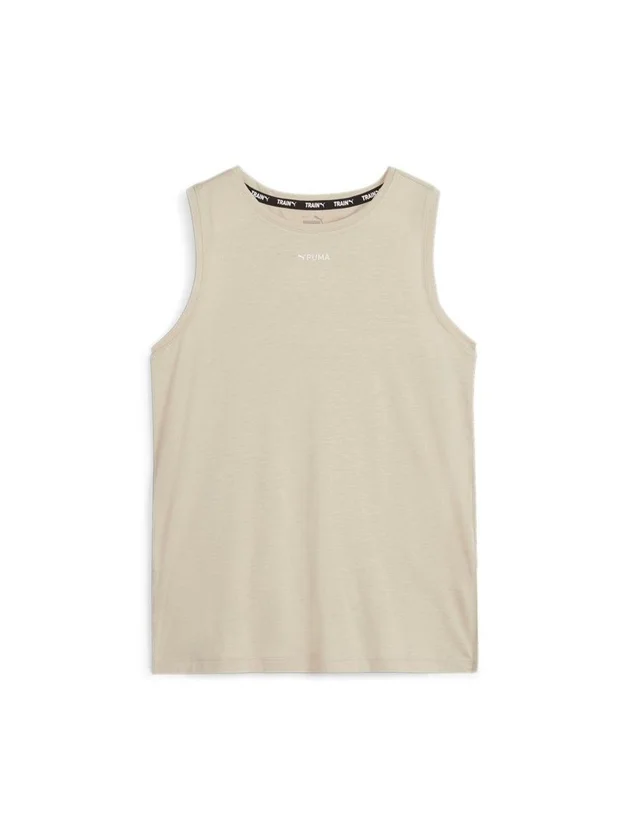 Pfit Tribd Tank