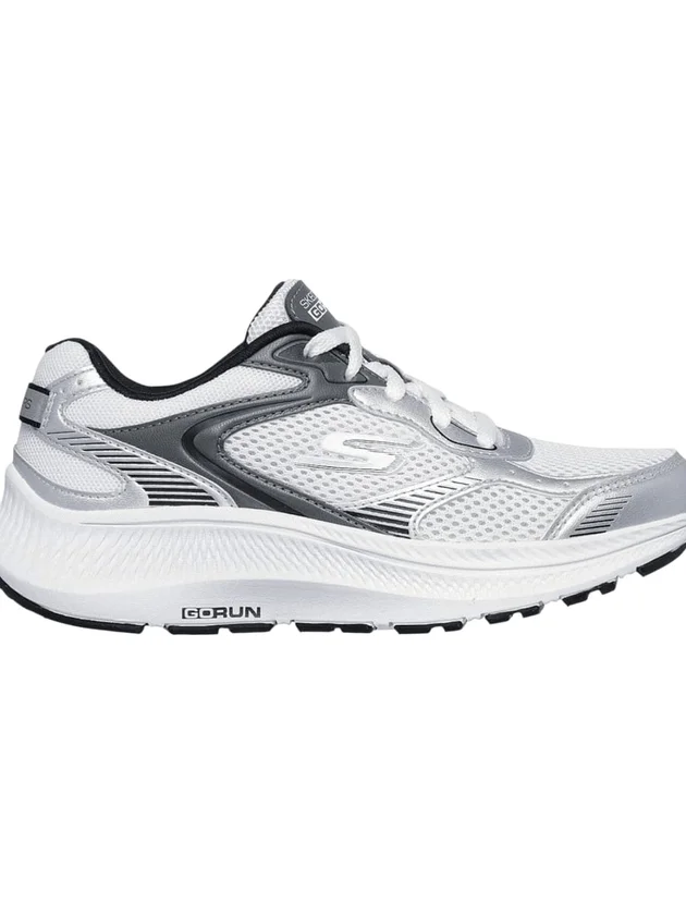 Go Run Consistent 2.0 Hi Light