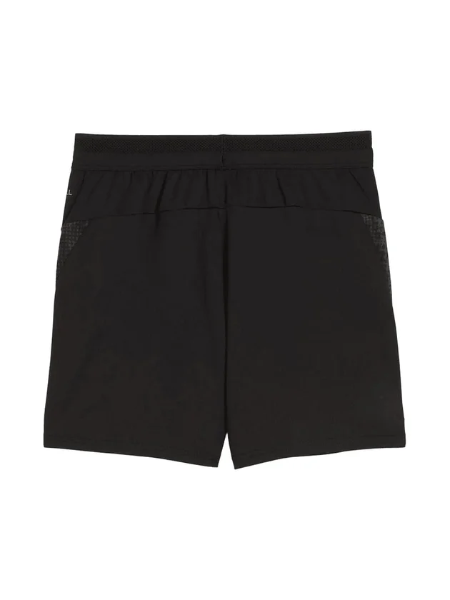 Acm Training Shorts