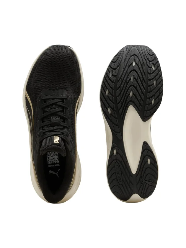 Pounce Lite 2