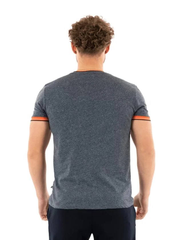 Classic T Shirt MC