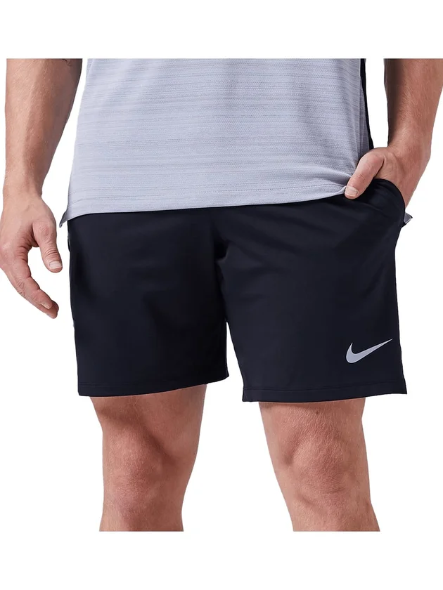 Training Short NZ