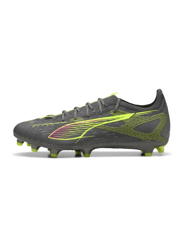 Ultra 5 Pro FG AG