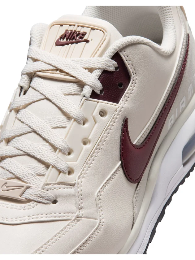 Air Max Ltd 3