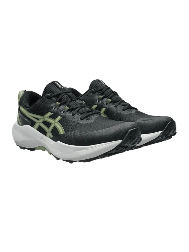 Gel Venture 11