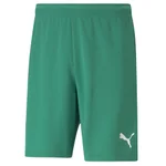 PEPPER GREEN-PUMA WHITE