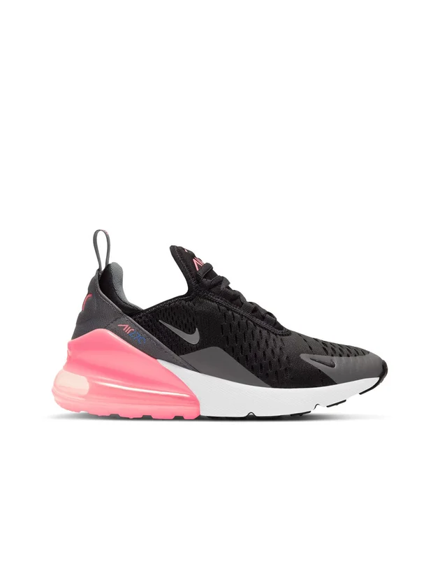 Air Max 270