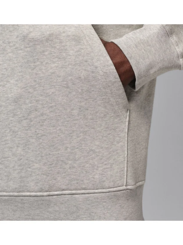 Jumpman FLC PO 2