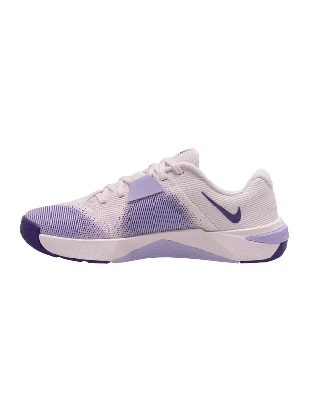 Metcon 10