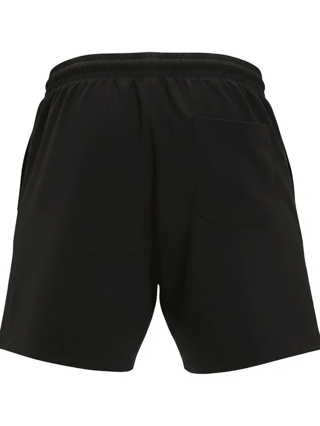 Ess Woven Shorts 7''