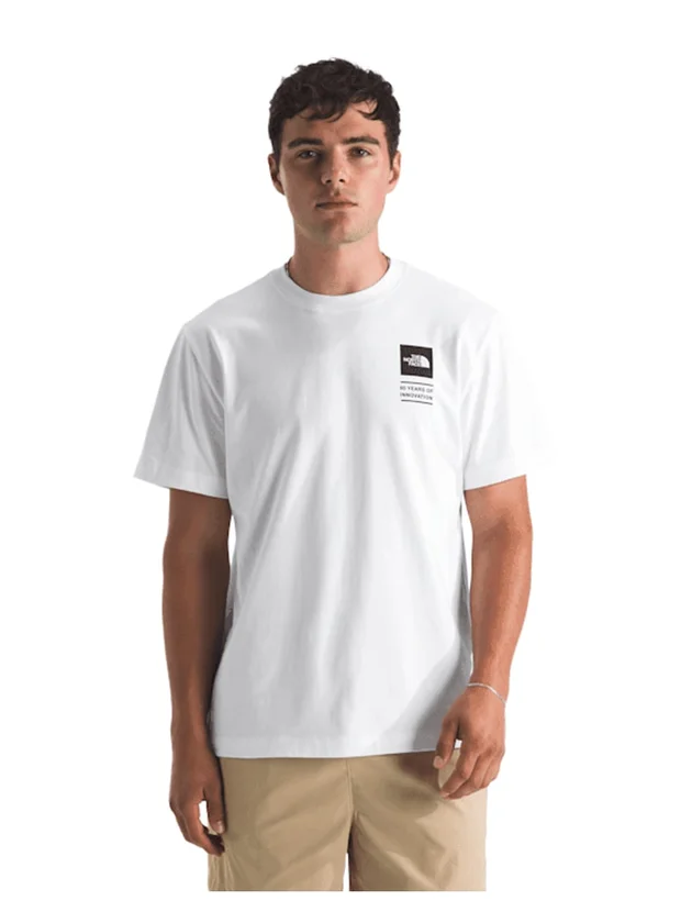 Bcd Celebration Relaxed Short Sleeve T
