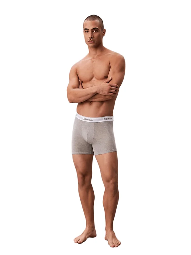 Boxer Brief 3PK