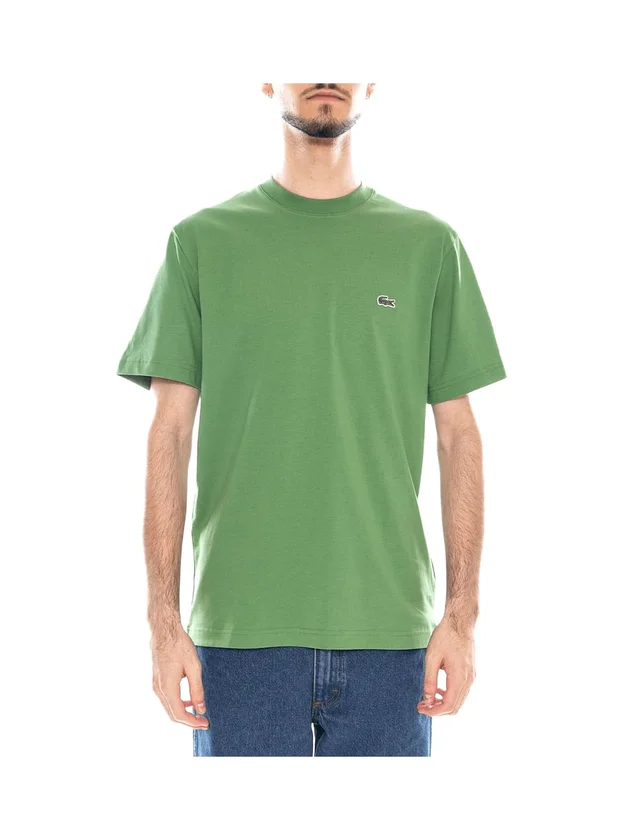 Tee-Shirt