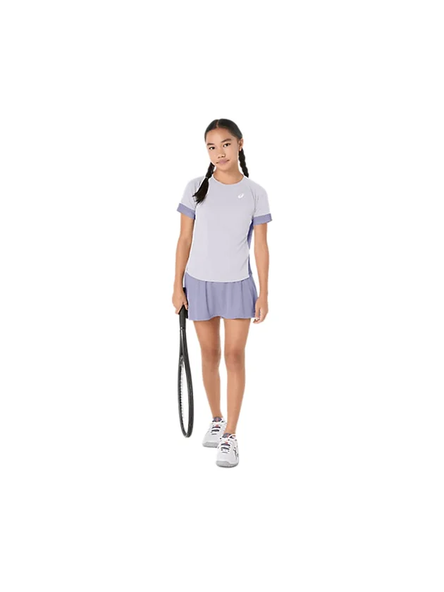Tennis SS Top