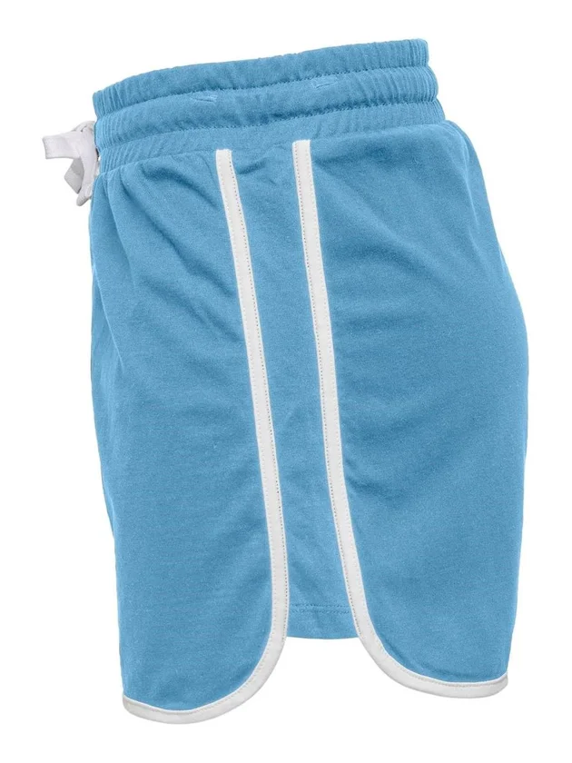 Fena Life Hw Shorts
