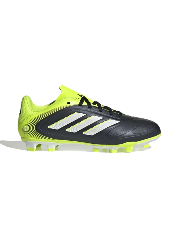 Copa Pure III Club FG MG