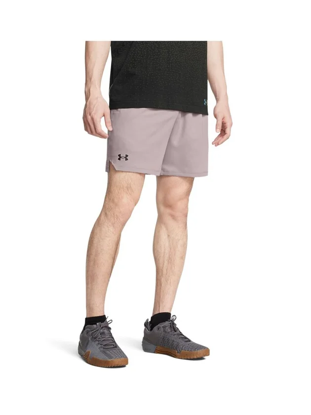Vanish Woven 6in Shorts
