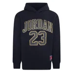 BLACK/GOLD