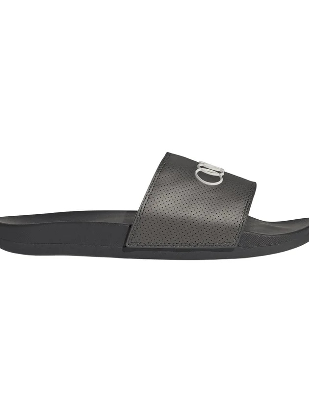 Adilette Comfort Audi