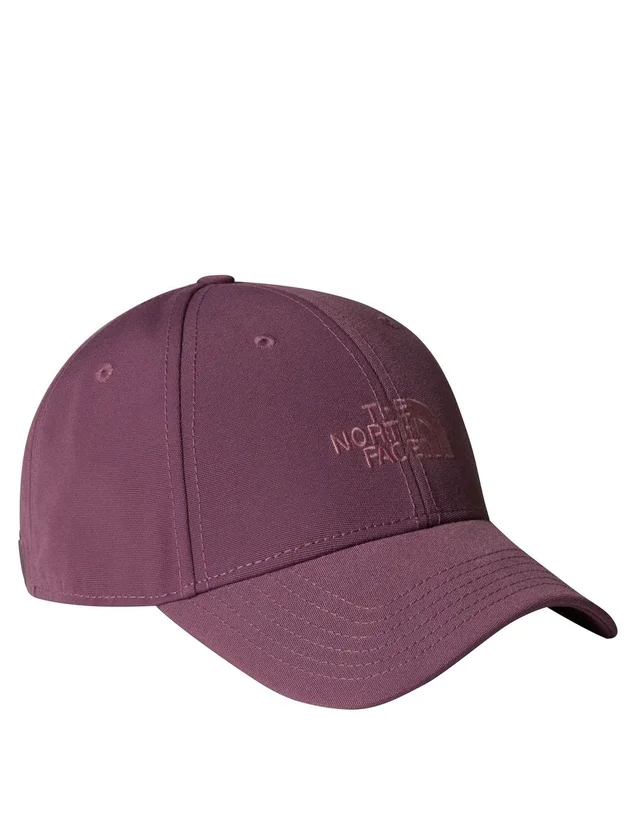 Recycled 66 Classic Hat