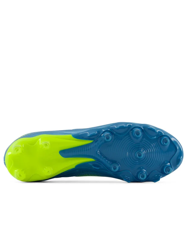 Tekela Team Low Laced FG V5