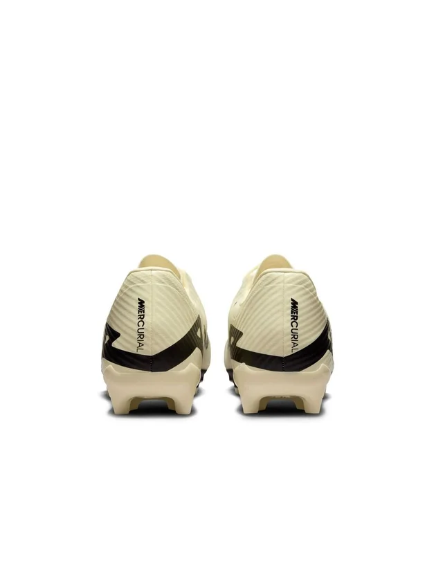 Zoom Vapor 15 Academy FG MG