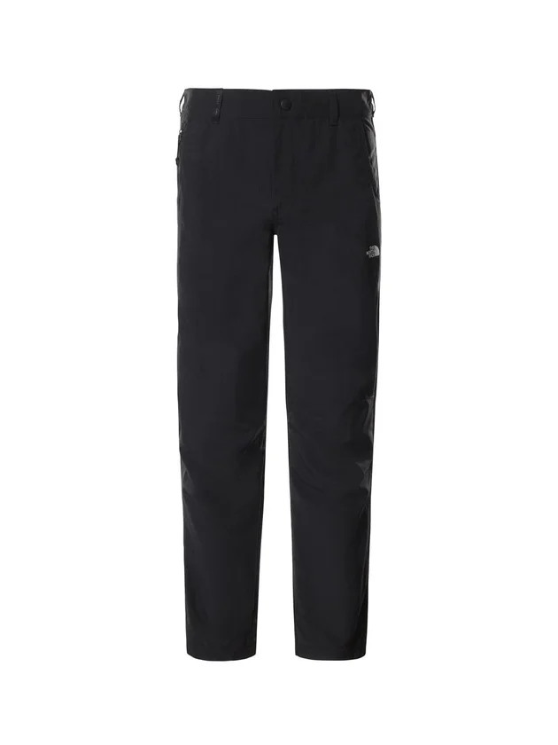 Tanken Pant Regular Fit