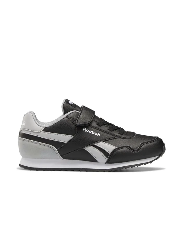 Royal Cl Jog 3.0 1V