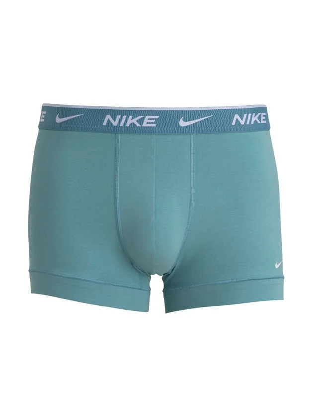 Trunk 3PK