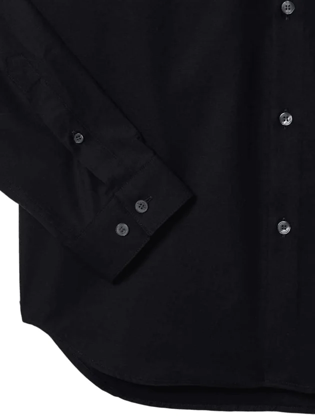 L S Woven Shirt