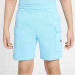 AQUARIUS BLUE