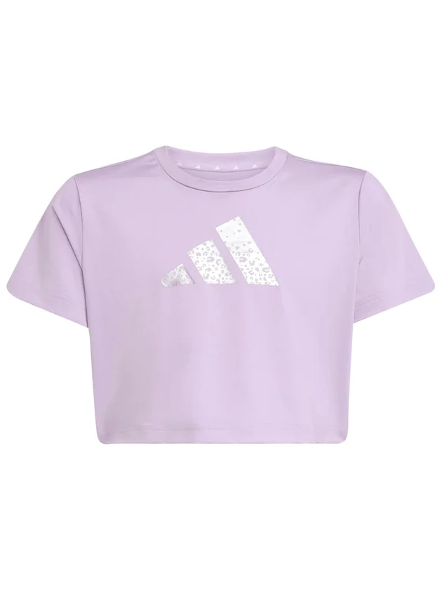 Jg Tr-Es Gl Tee