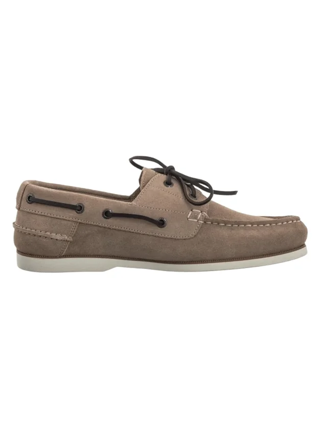 Boat Shoe Core Su