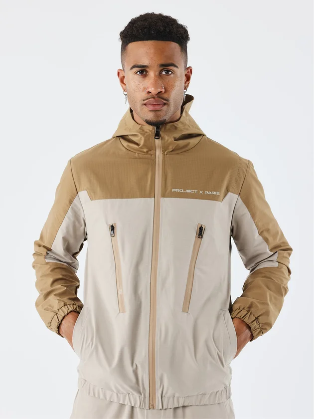 Veste