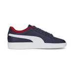 PUMA NAVY-PUMA WHITE-RED