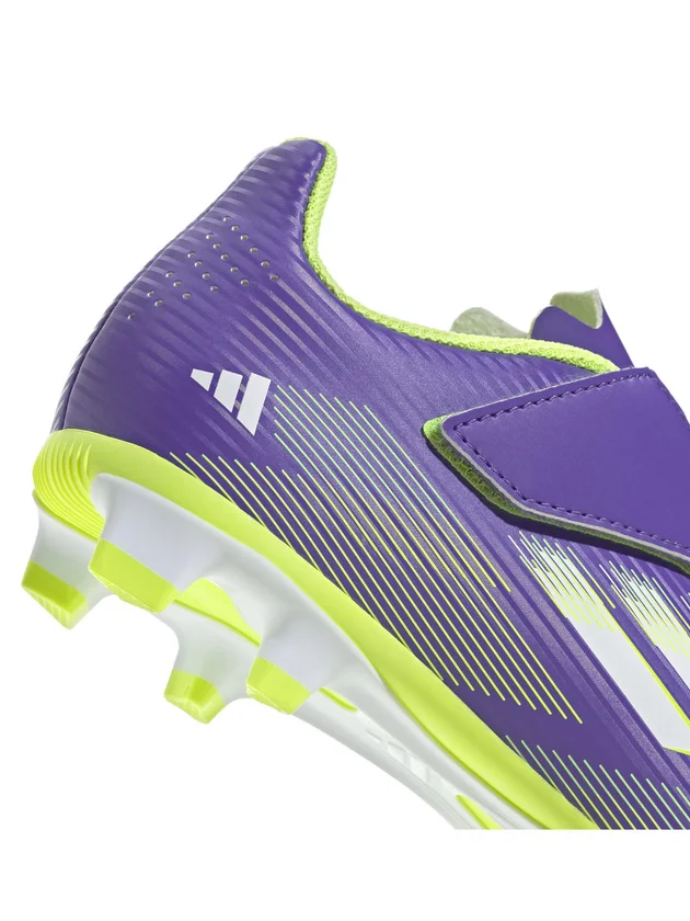 F50 Club Vel FG MG