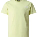 LEMON MIST