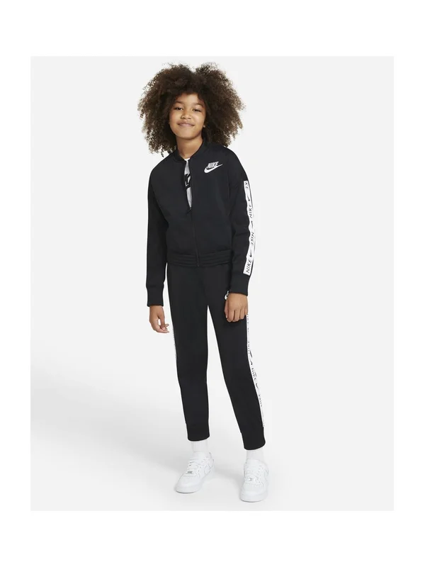 Nsw Trk Suit Tricot