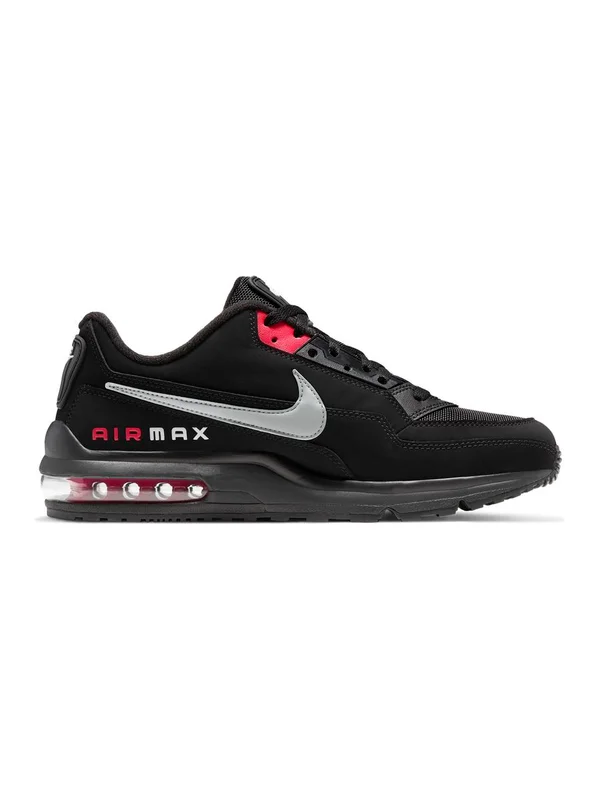 Air Max LTD 3