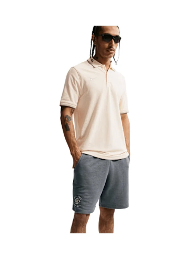 Tou M Nk Short Ft