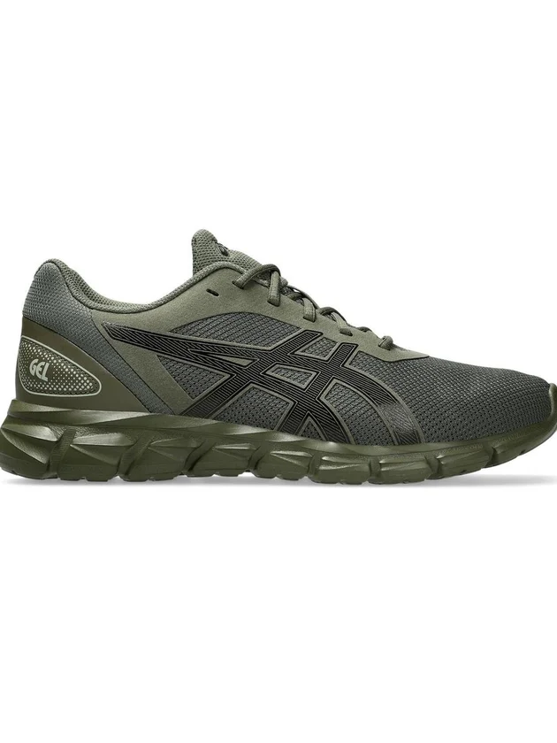 Gel Quantum Lyte II