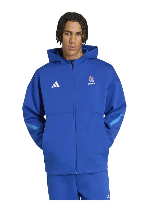 FFHB Tvl Hood