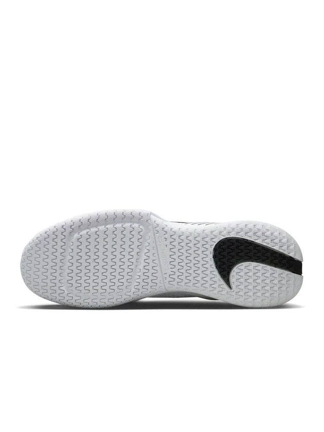 Zoom Vapor Pro 2 HC