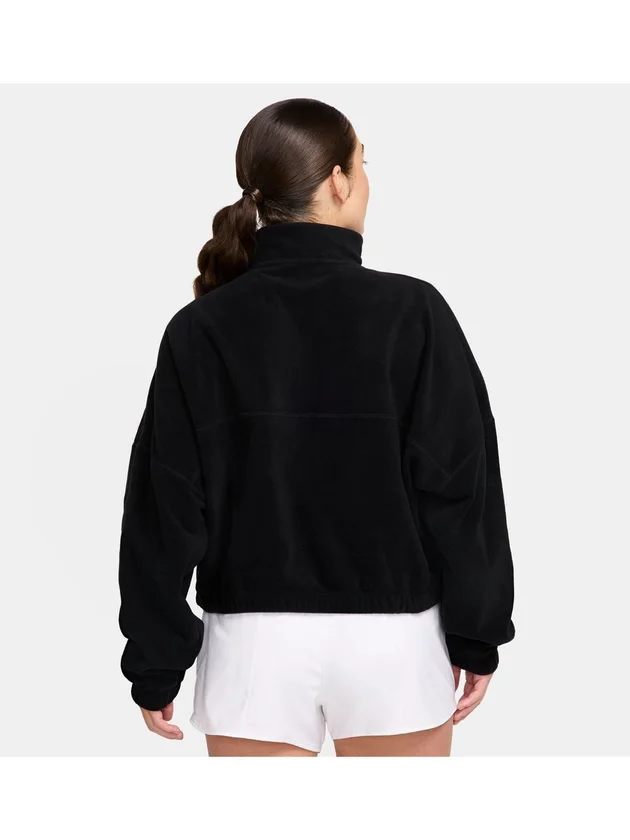 One Tf Hz Top Polar