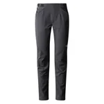 ASPHALT GREY