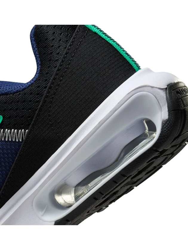 Air Max Intrlk Lite