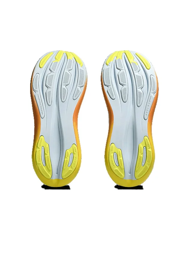 Gel Nimbus 28