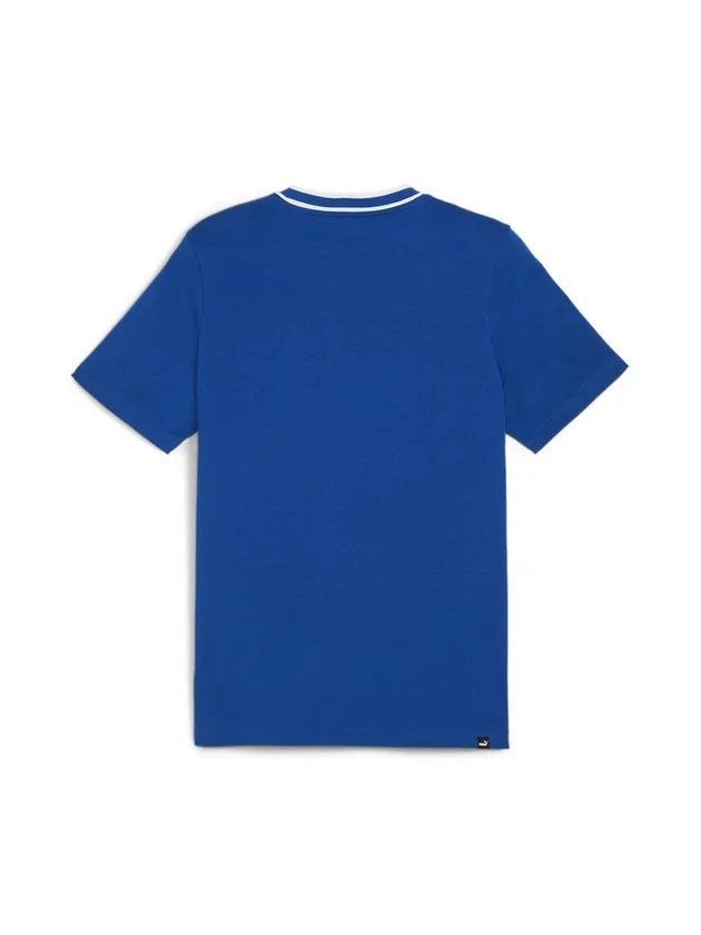 M Squad Big Graf Tee