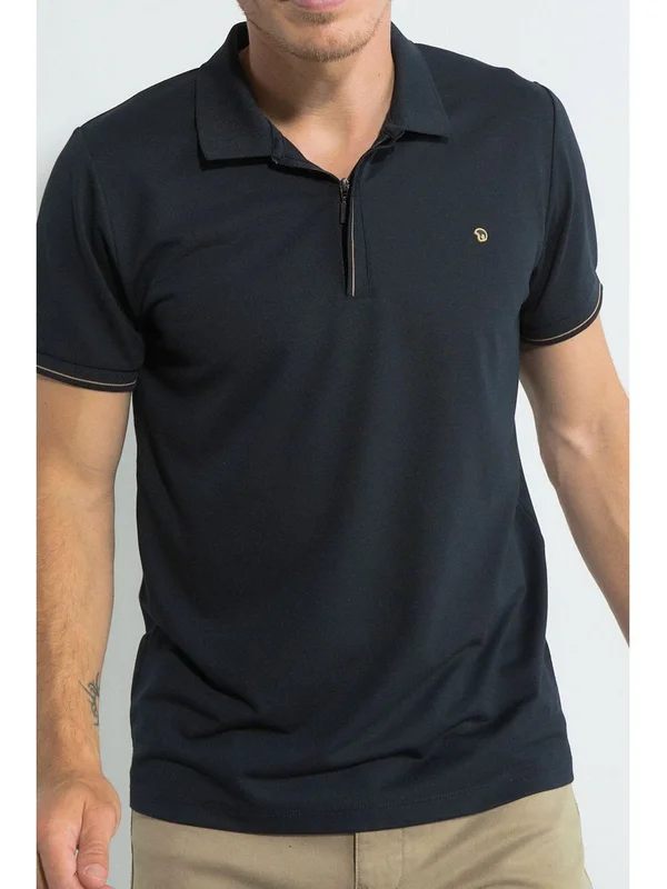 Classic Polo Mc