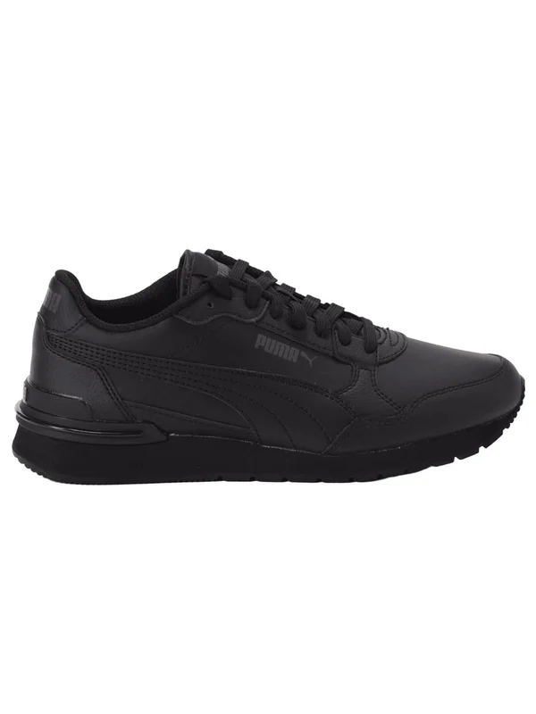 St Runner V4 L